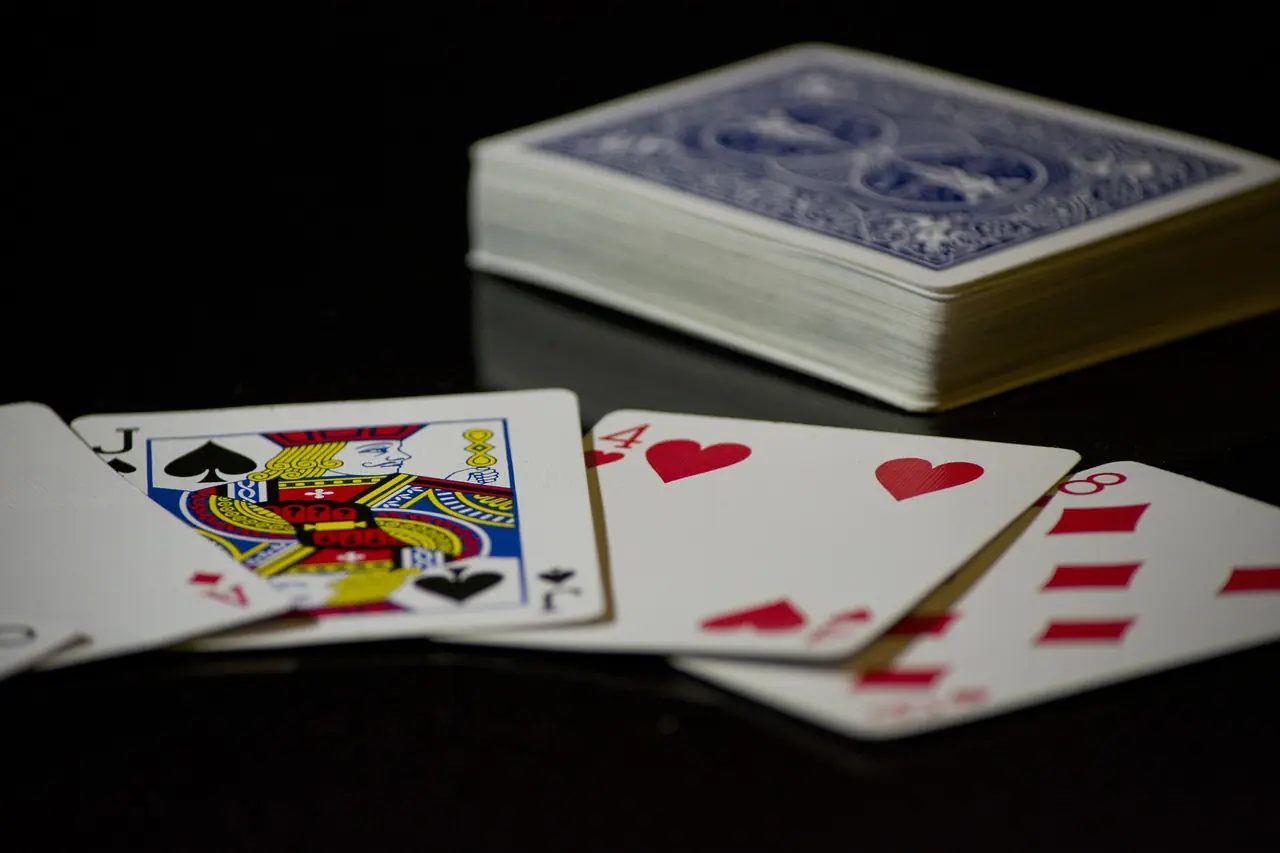 Les meilleurs jeux de table